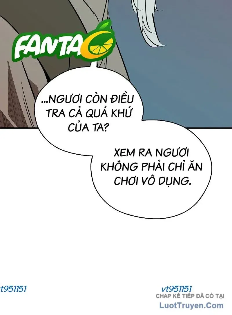 Võ Học Miền Viễn Tây Chapter 109 - 22