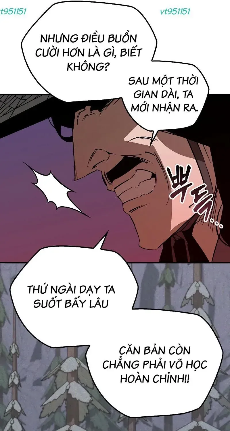 Võ Học Miền Viễn Tây Chapter 109 - 23