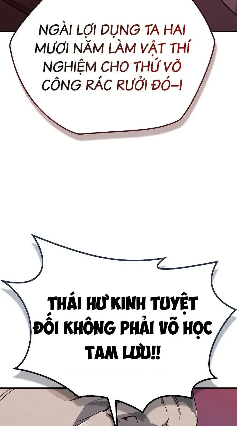 Võ Học Miền Viễn Tây Chapter 109 - 26