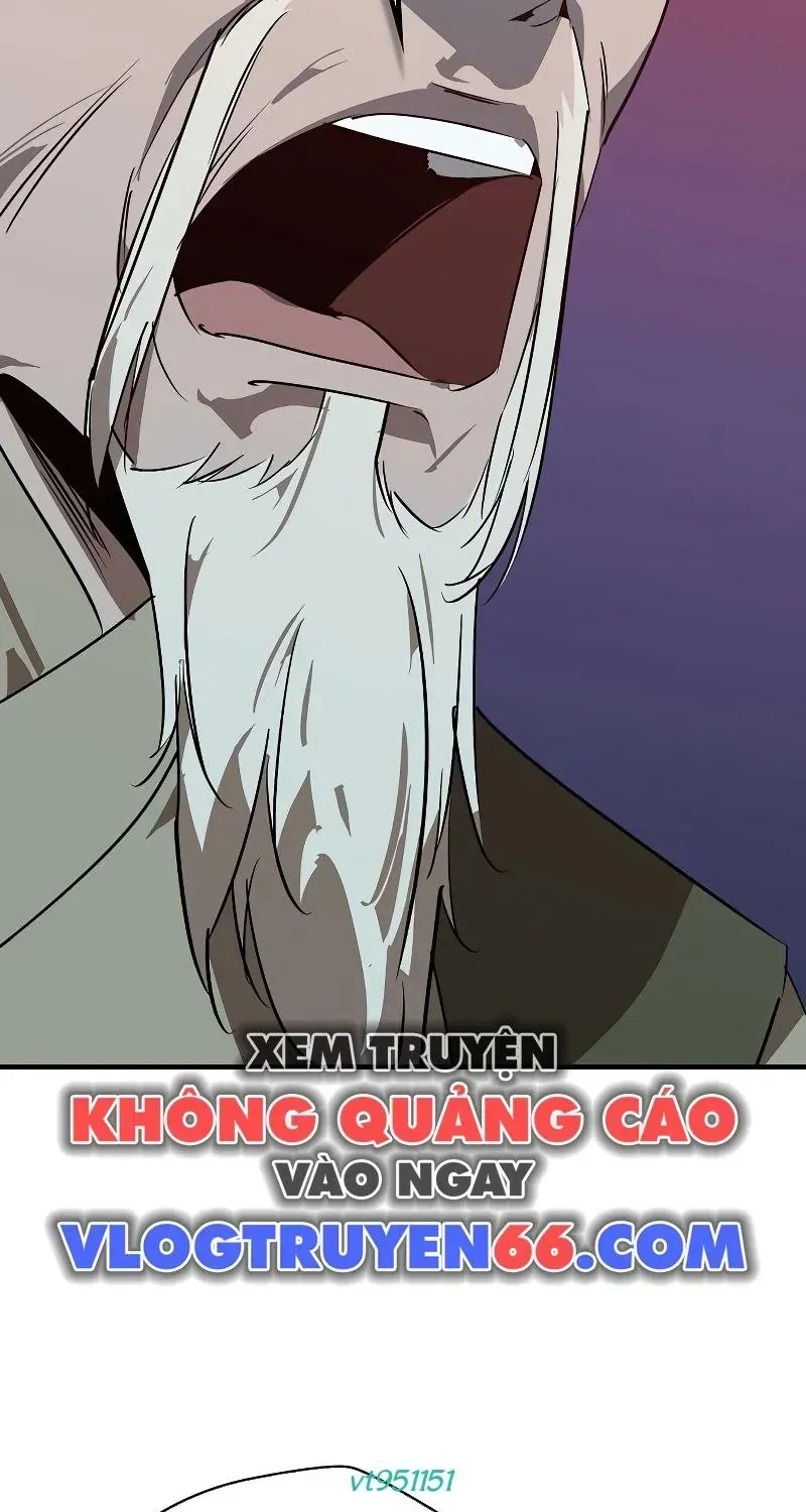 Võ Học Miền Viễn Tây Chapter 109 - 27