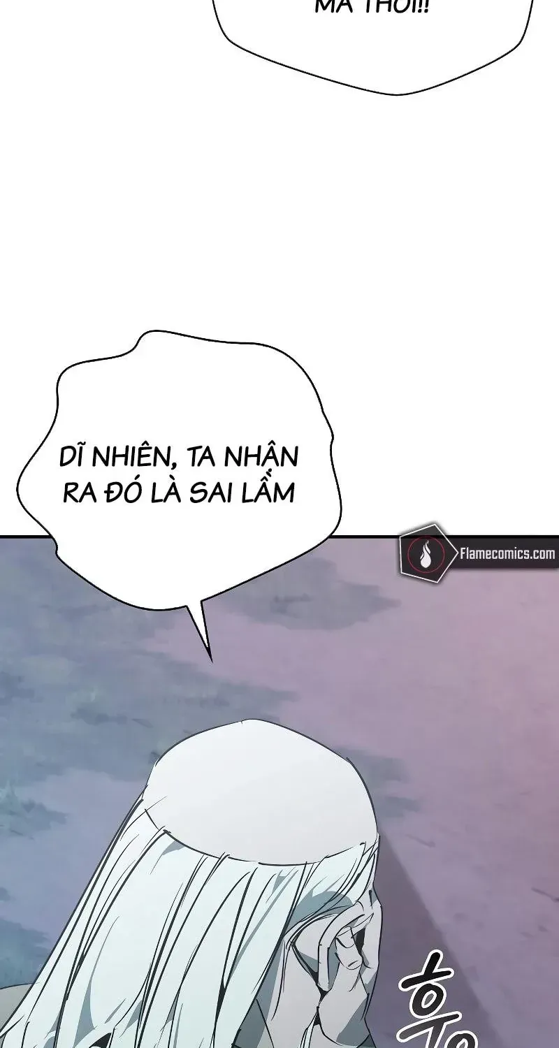 Võ Học Miền Viễn Tây Chapter 109 - 29
