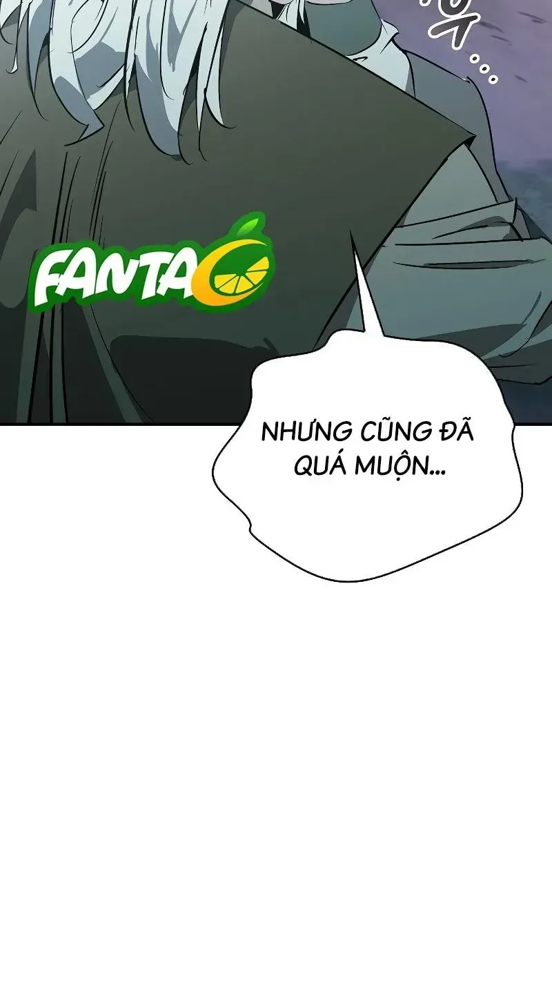 Võ Học Miền Viễn Tây Chapter 109 - 30