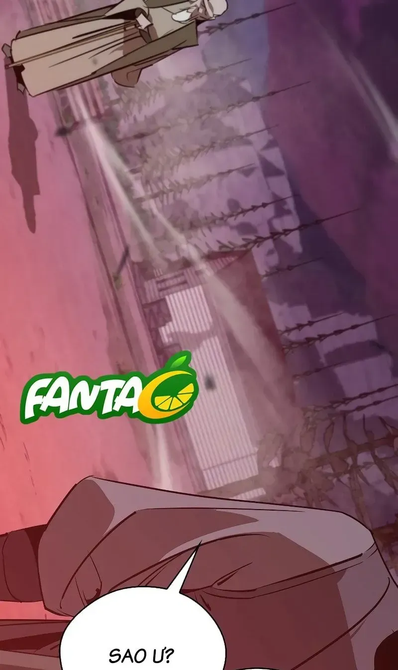 Võ Học Miền Viễn Tây Chapter 109 - 4