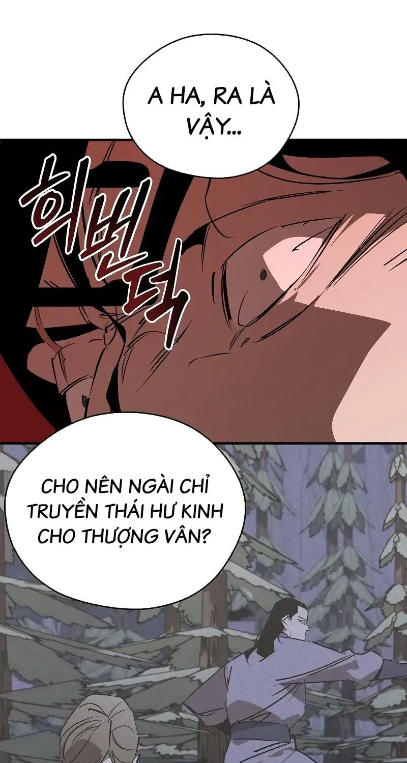 Võ Học Miền Viễn Tây Chapter 109 - 31