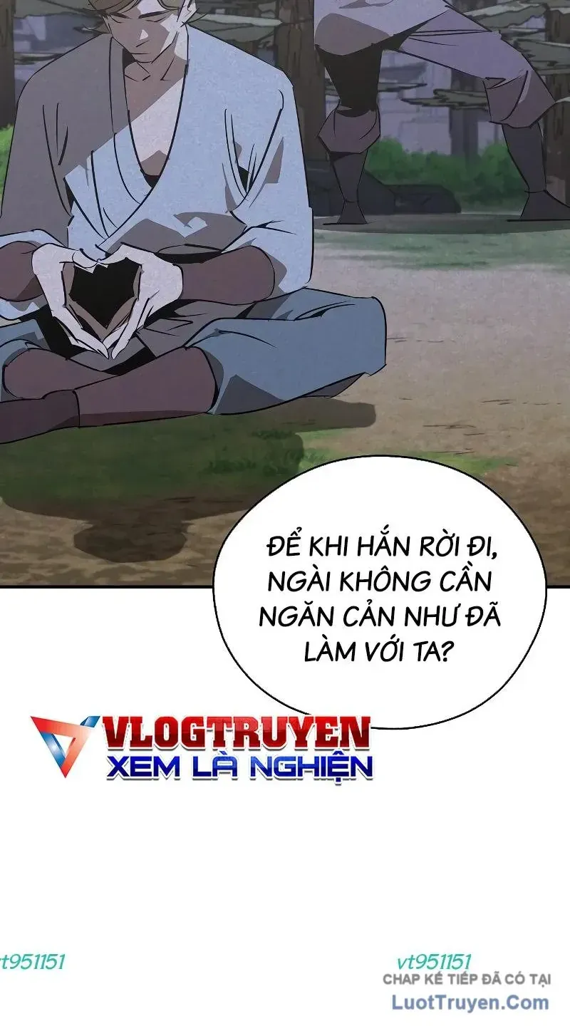 Võ Học Miền Viễn Tây Chapter 109 - 32