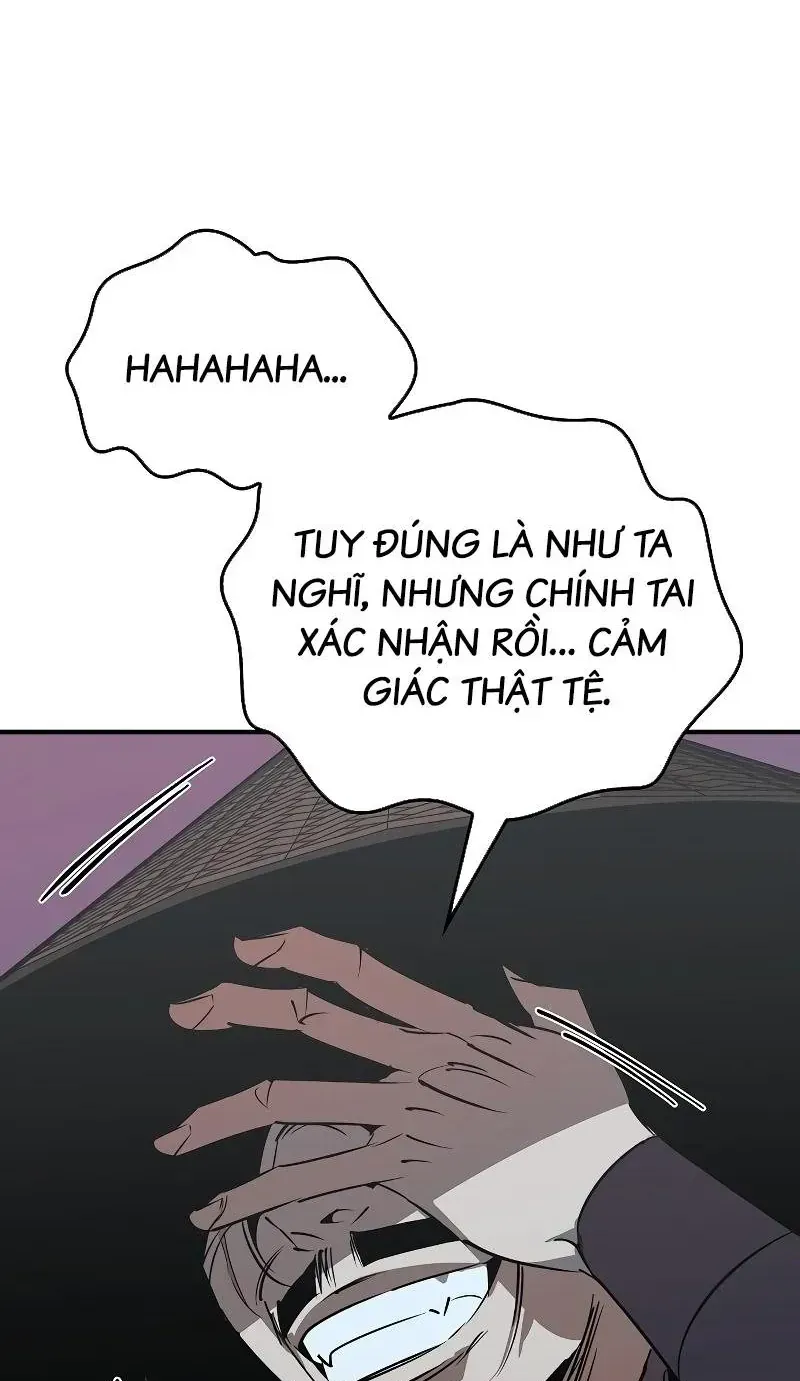 Võ Học Miền Viễn Tây Chapter 109 - 34