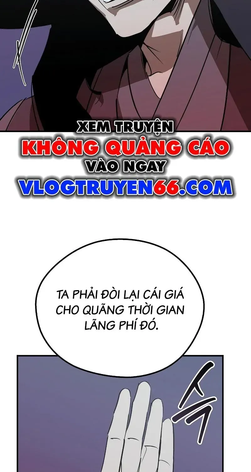 Võ Học Miền Viễn Tây Chapter 109 - 35