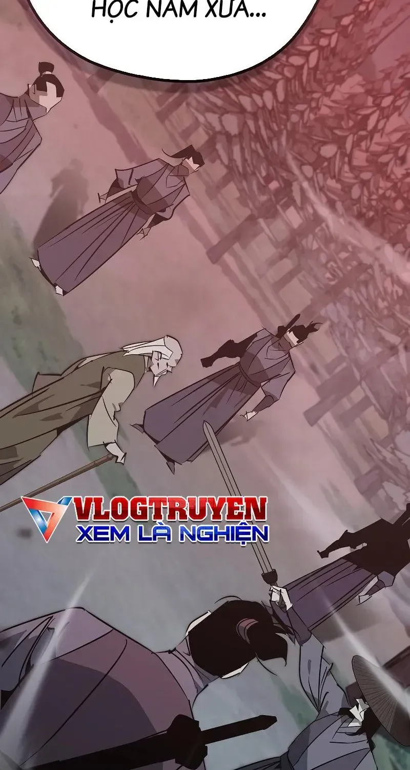 Võ Học Miền Viễn Tây Chapter 109 - 39