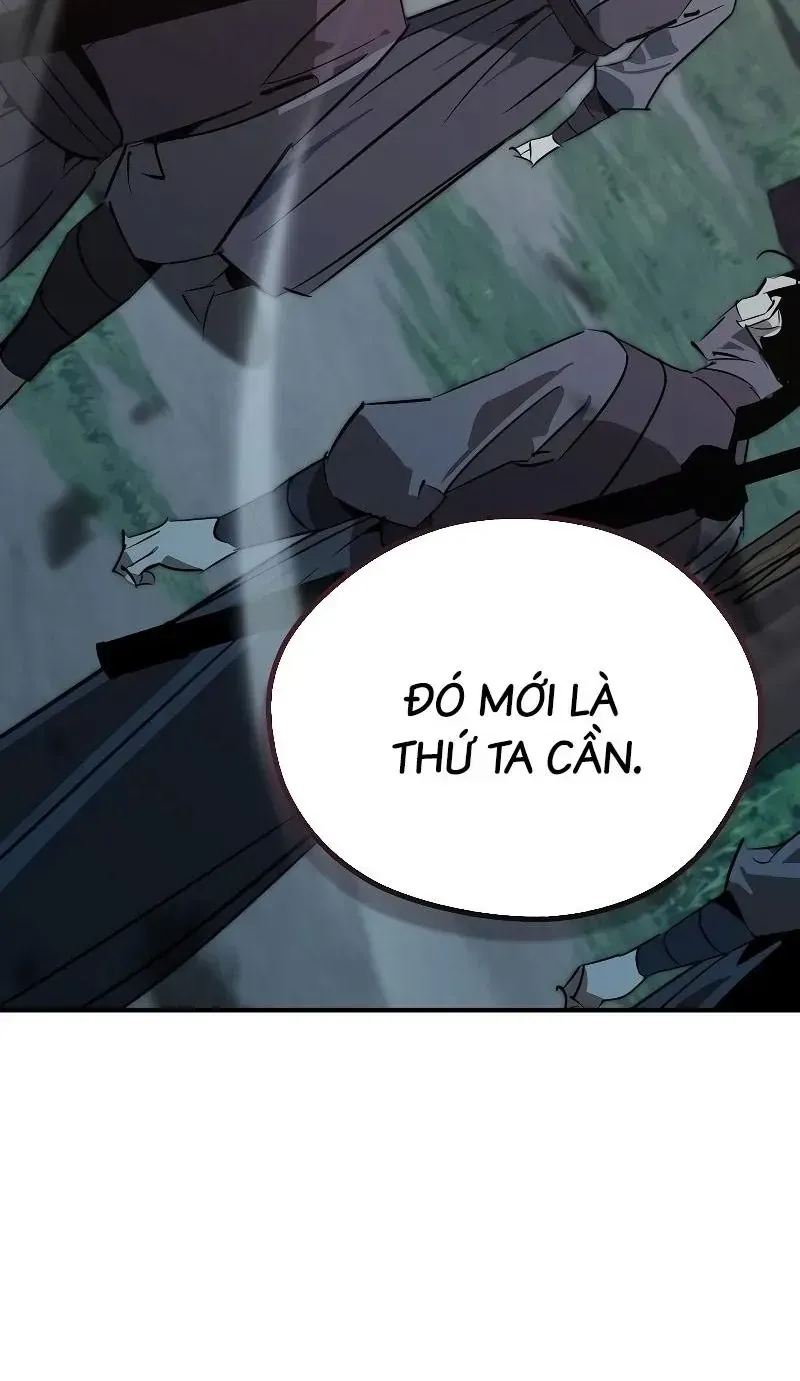 Võ Học Miền Viễn Tây Chapter 109 - 40