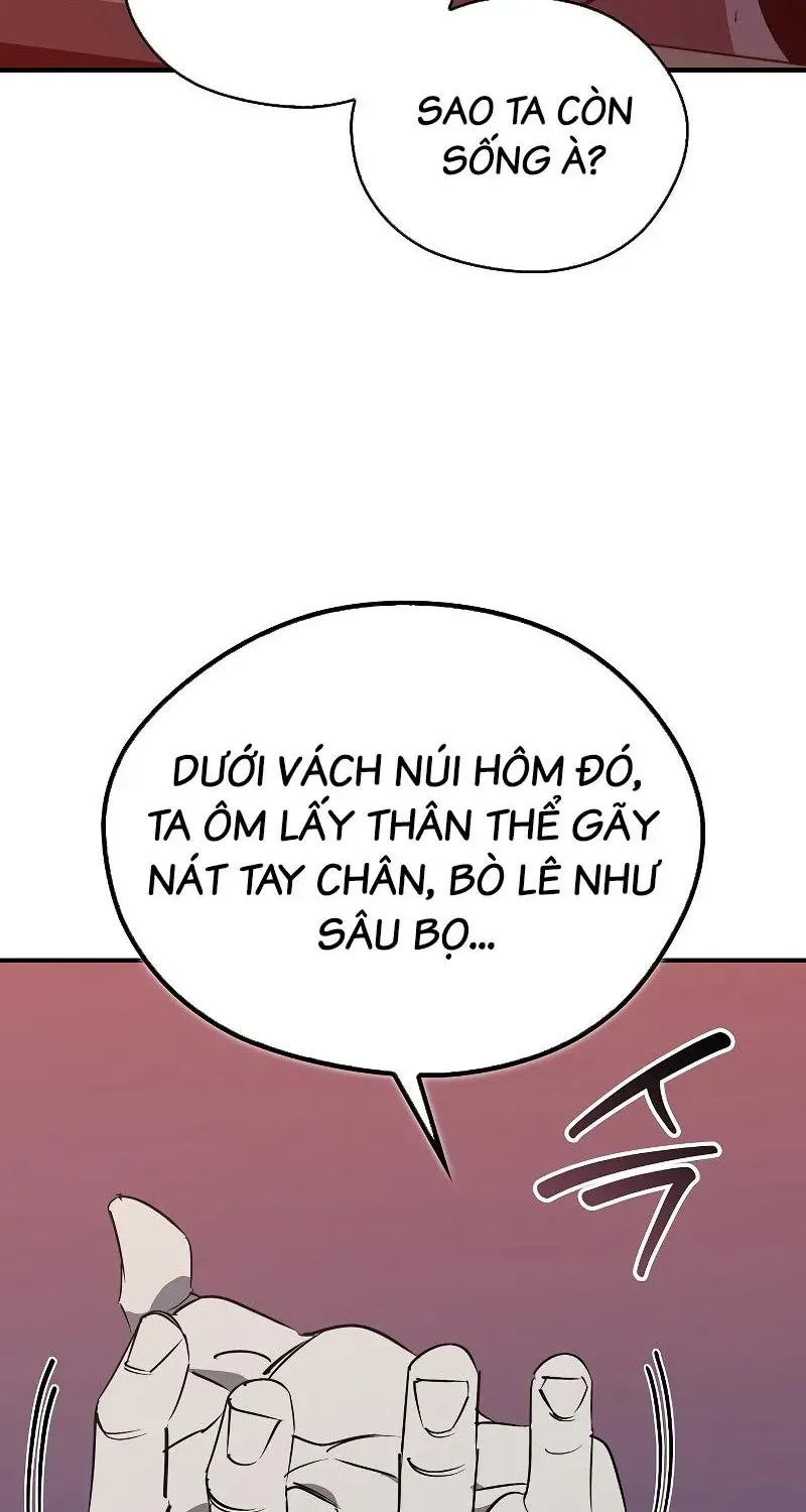 Võ Học Miền Viễn Tây Chapter 109 - 5