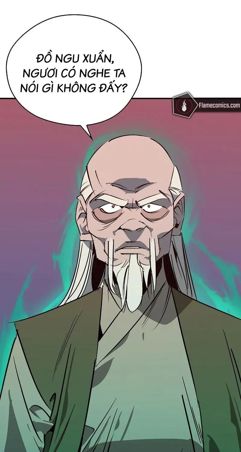 Võ Học Miền Viễn Tây Chapter 109 - 41