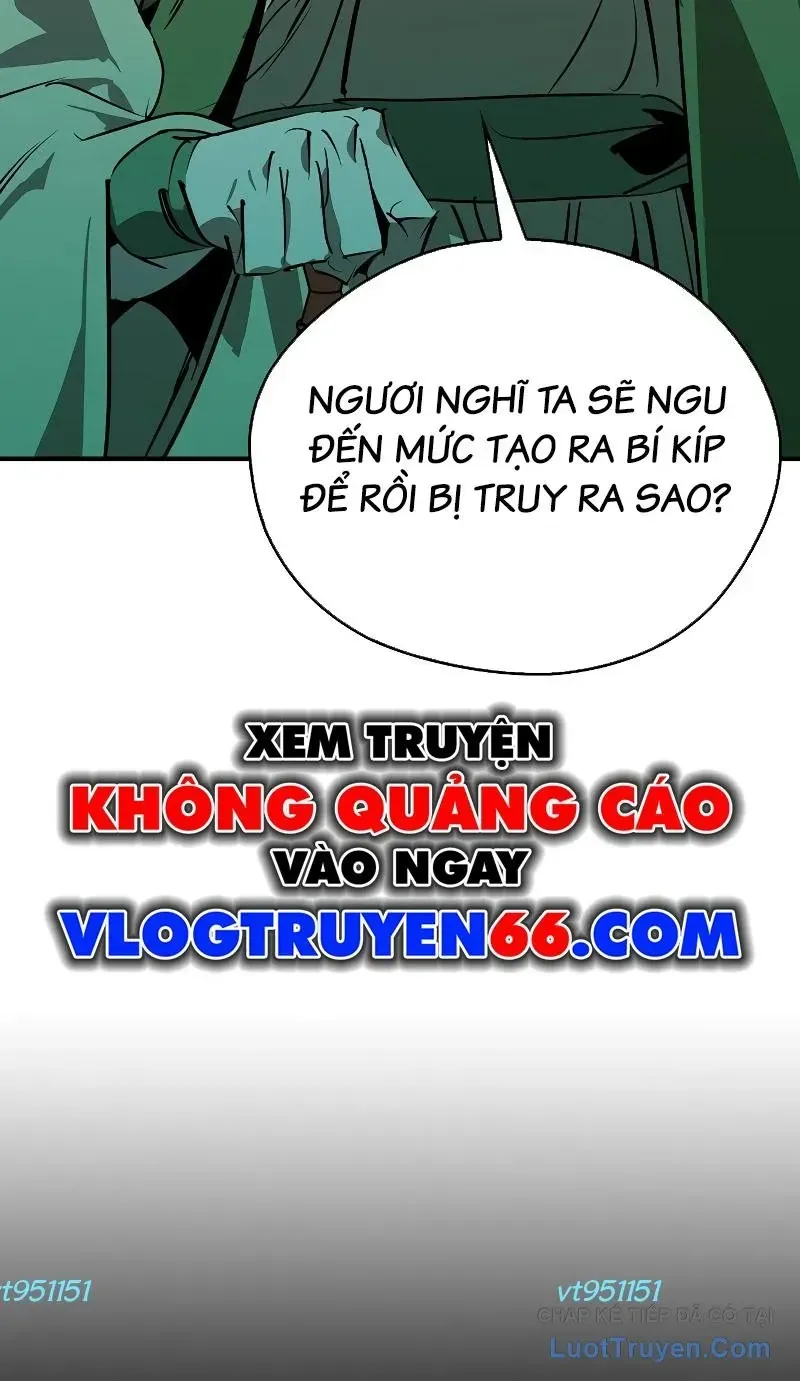 Võ Học Miền Viễn Tây Chapter 109 - 42
