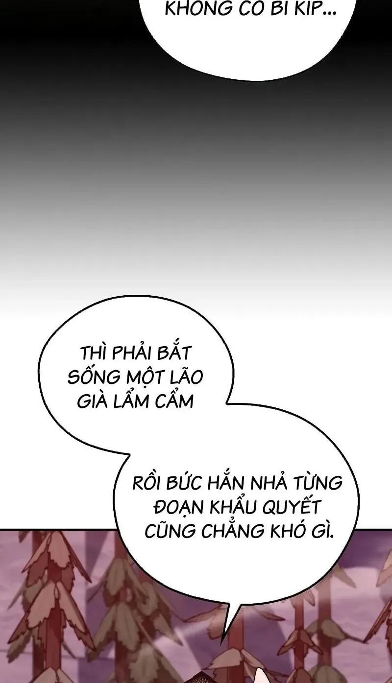 Võ Học Miền Viễn Tây Chapter 109 - 44