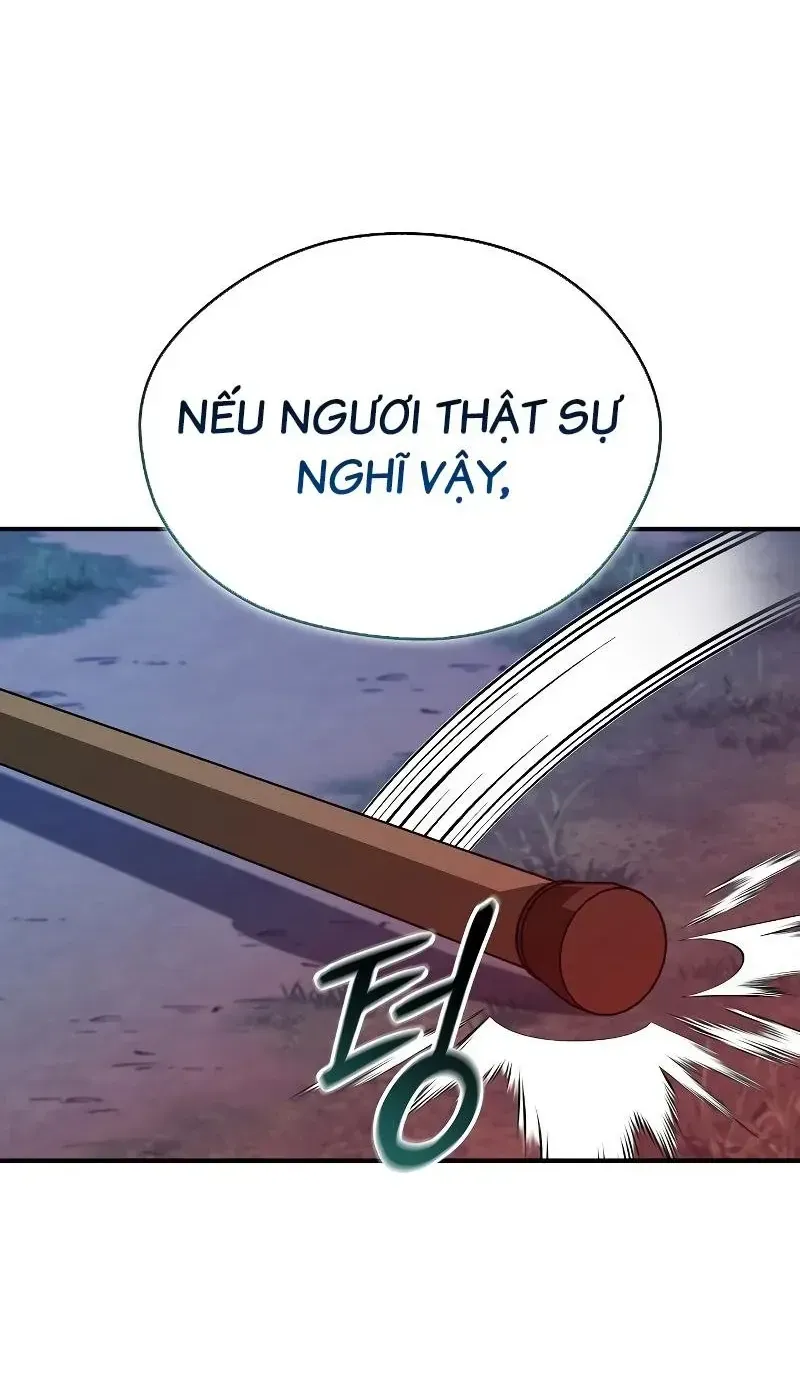 Võ Học Miền Viễn Tây Chapter 109 - 46
