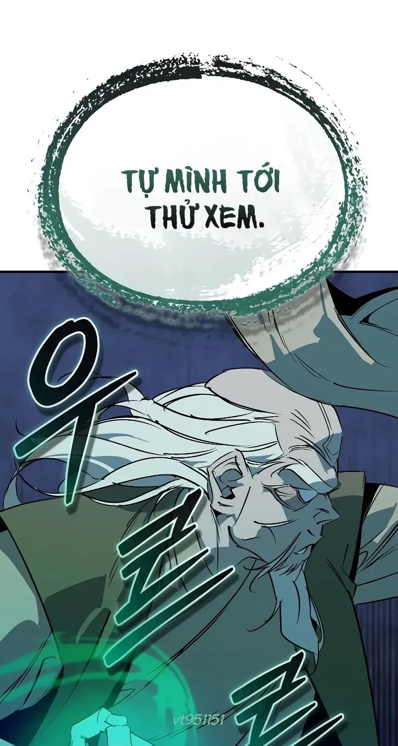 Võ Học Miền Viễn Tây Chapter 109 - 47