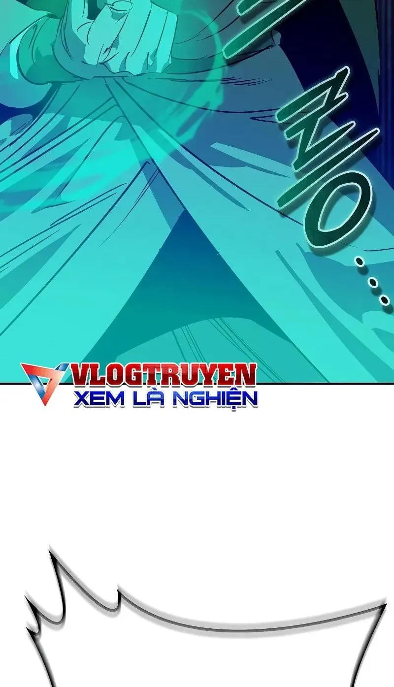 Võ Học Miền Viễn Tây Chapter 109 - 48