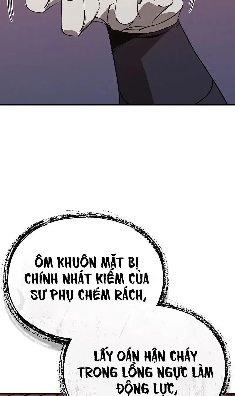 Võ Học Miền Viễn Tây Chapter 109 - 6
