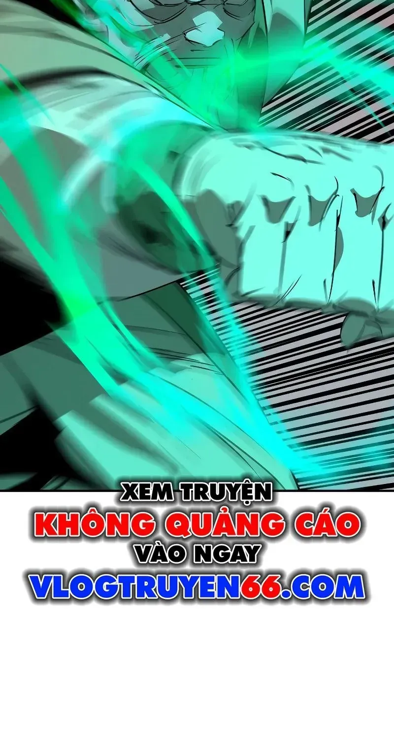 Võ Học Miền Viễn Tây Chapter 109 - 51