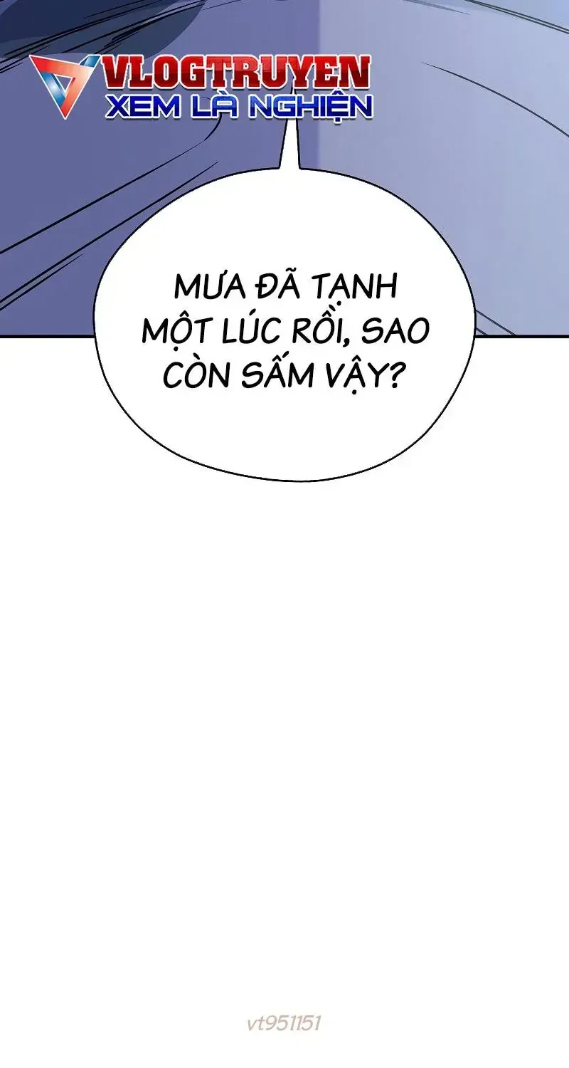 Võ Học Miền Viễn Tây Chapter 109 - 57