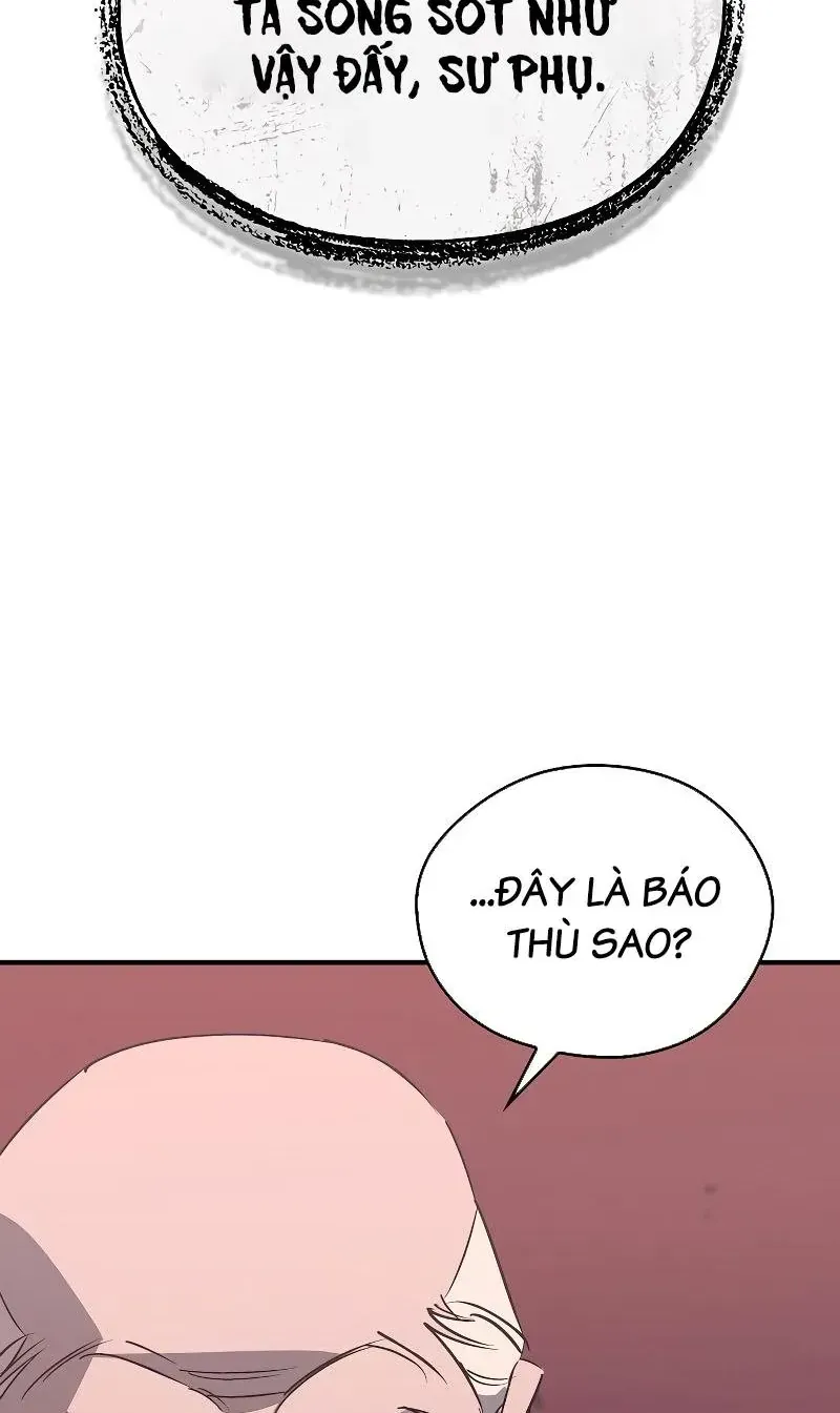 Võ Học Miền Viễn Tây Chapter 109 - 8