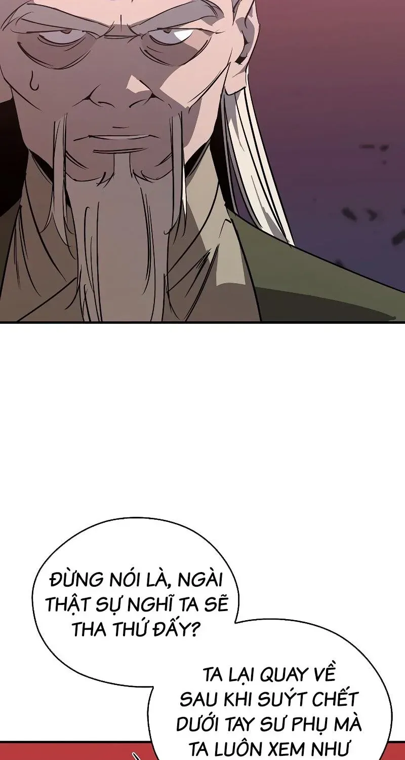 Võ Học Miền Viễn Tây Chapter 109 - 9
