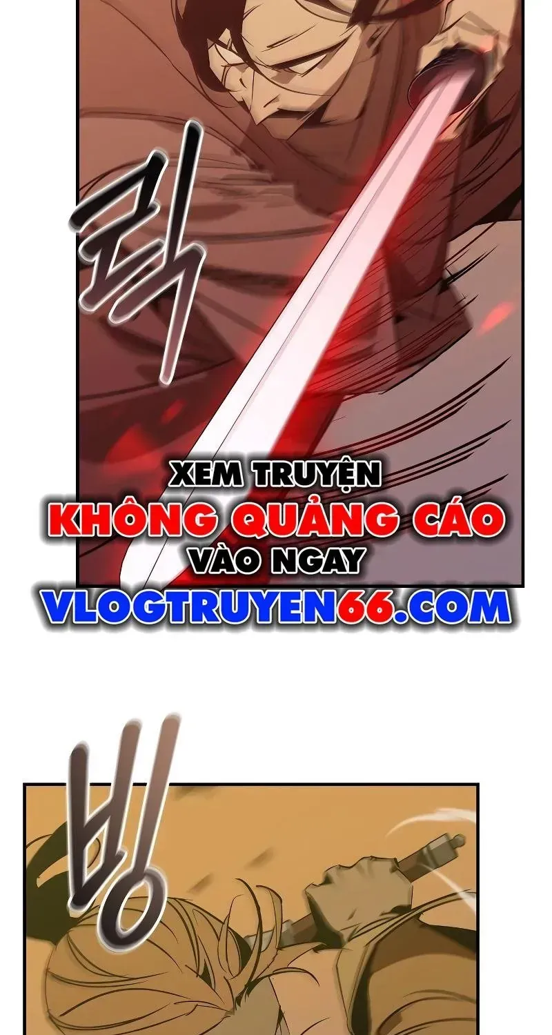 Võ Học Miền Viễn Tây Chapter 110 - 11