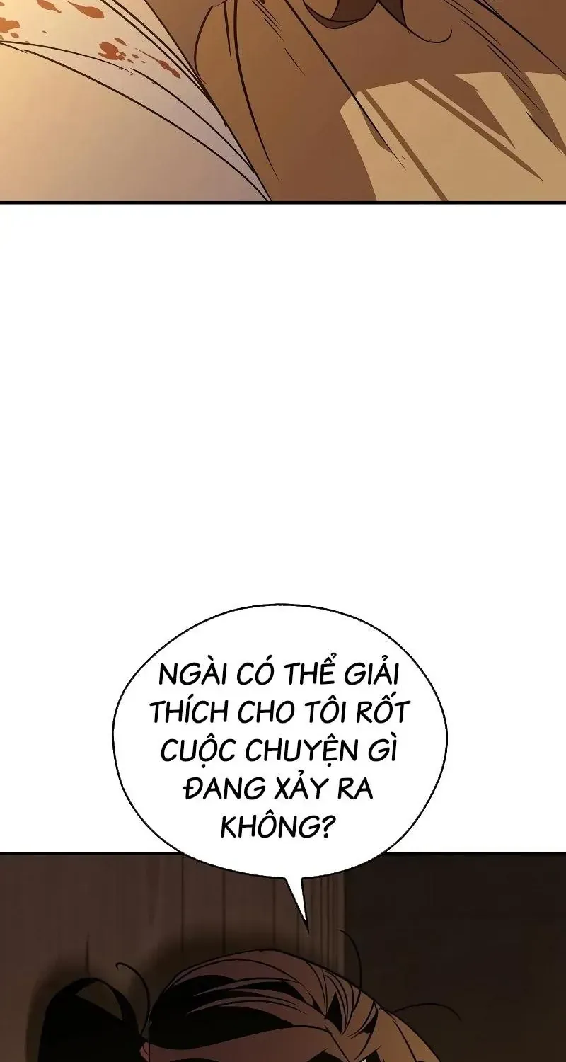Võ Học Miền Viễn Tây Chapter 110 - 101