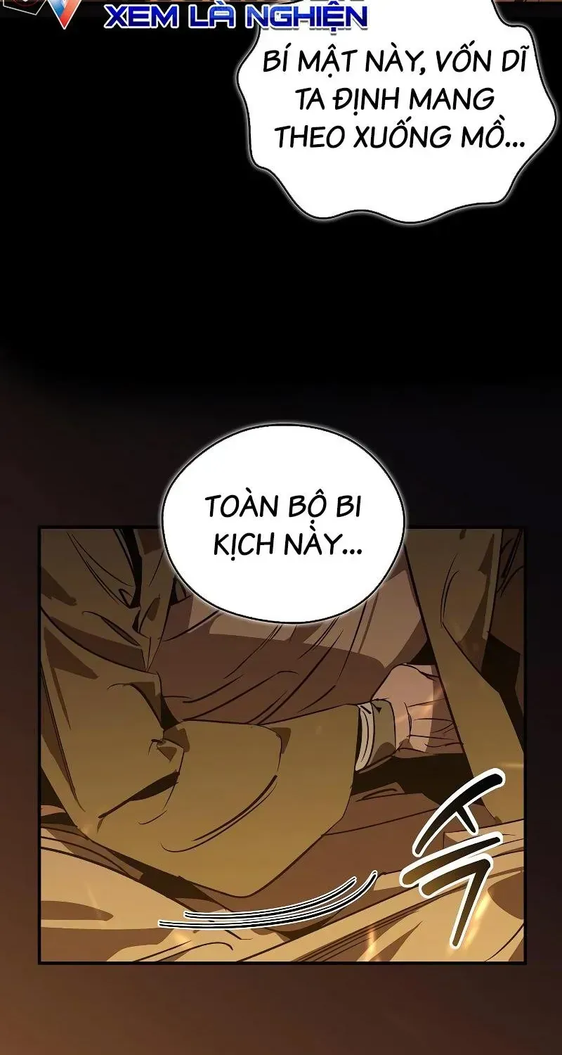 Võ Học Miền Viễn Tây Chapter 110 - 105