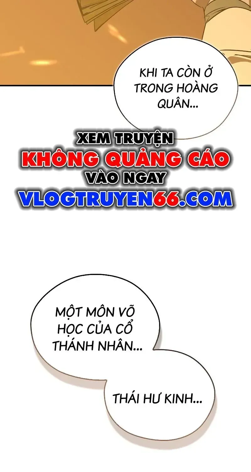 Võ Học Miền Viễn Tây Chapter 110 - 107