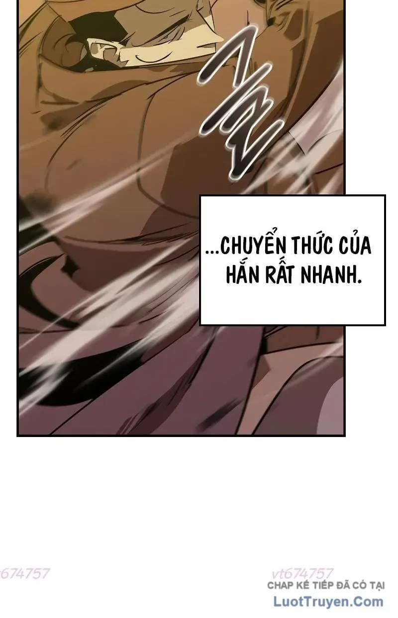 Võ Học Miền Viễn Tây Chapter 110 - 12