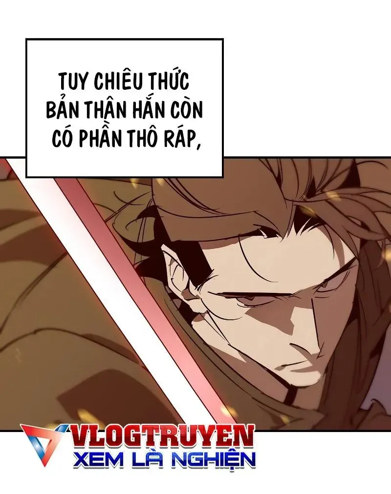 Võ Học Miền Viễn Tây Chapter 110 - 16