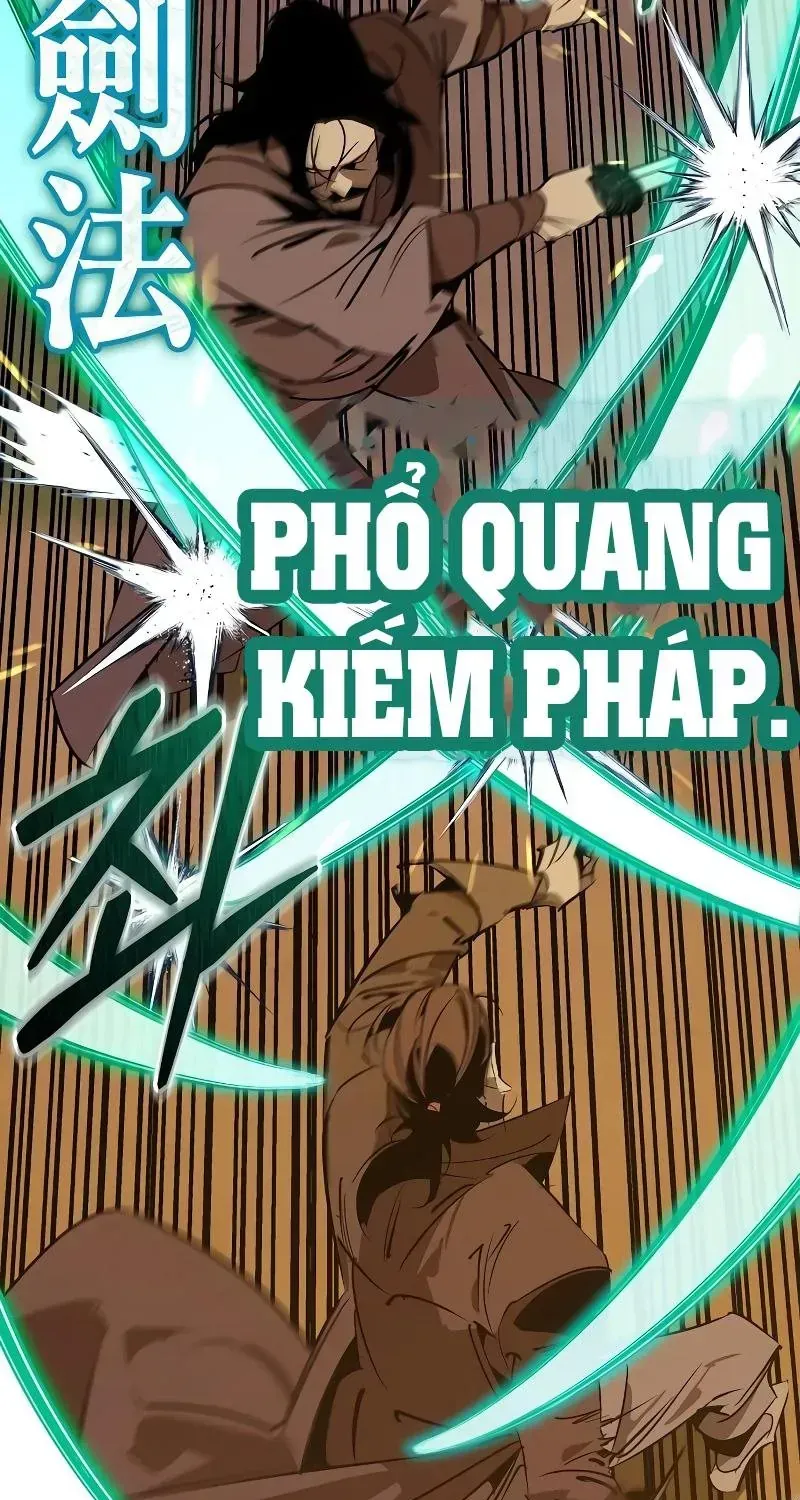 Võ Học Miền Viễn Tây Chapter 110 - 27