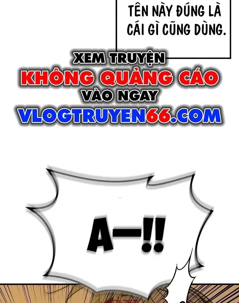 Võ Học Miền Viễn Tây Chapter 110 - 30