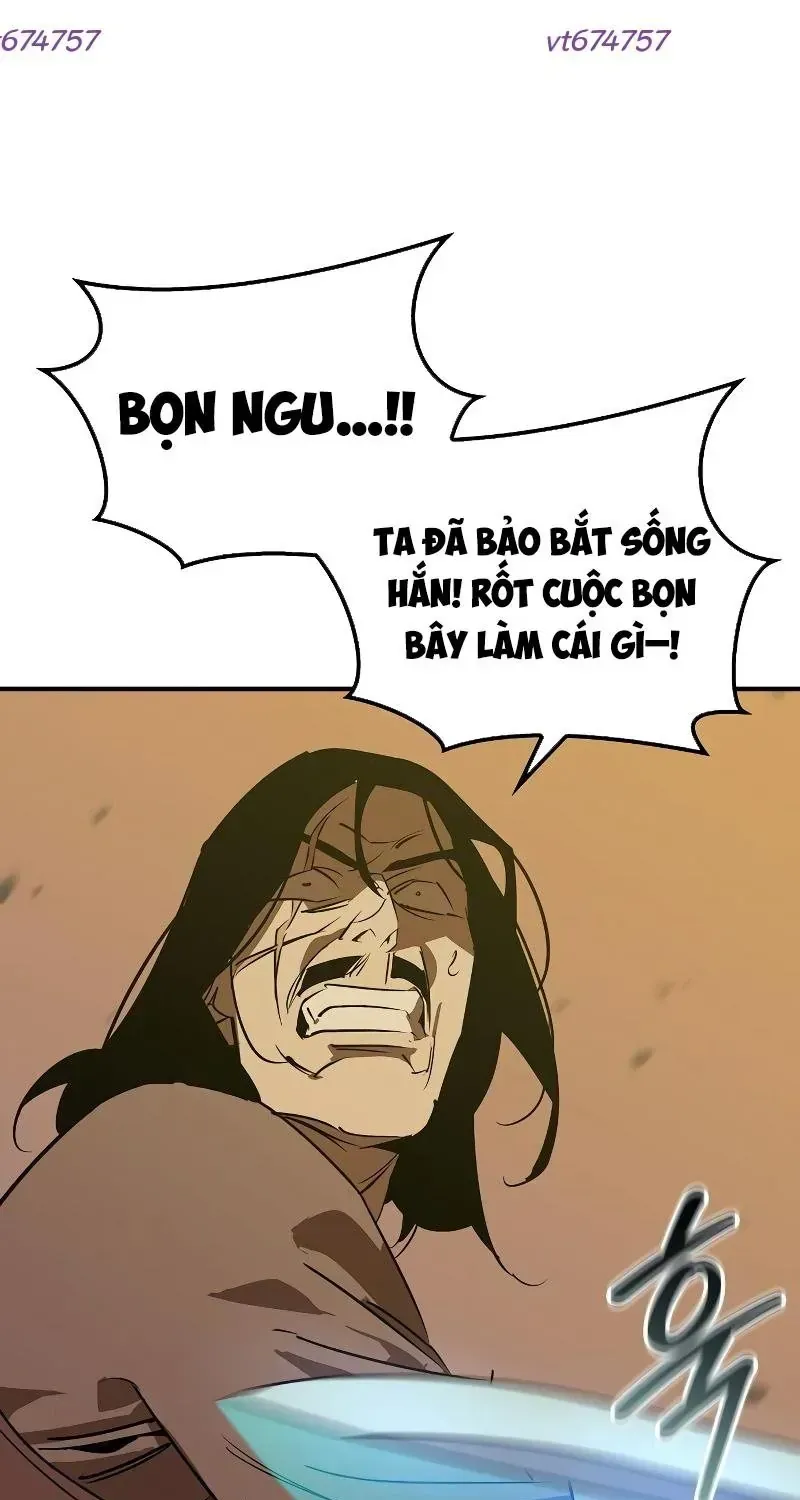 Võ Học Miền Viễn Tây Chapter 110 - 37