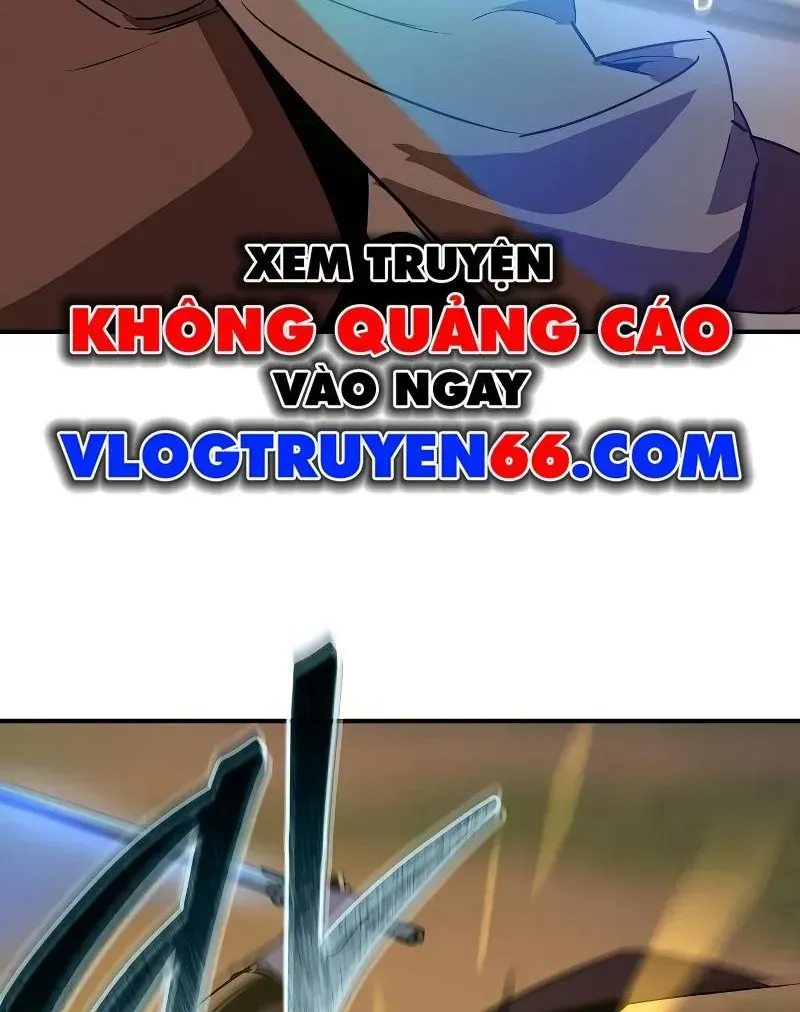 Võ Học Miền Viễn Tây Chapter 110 - 38