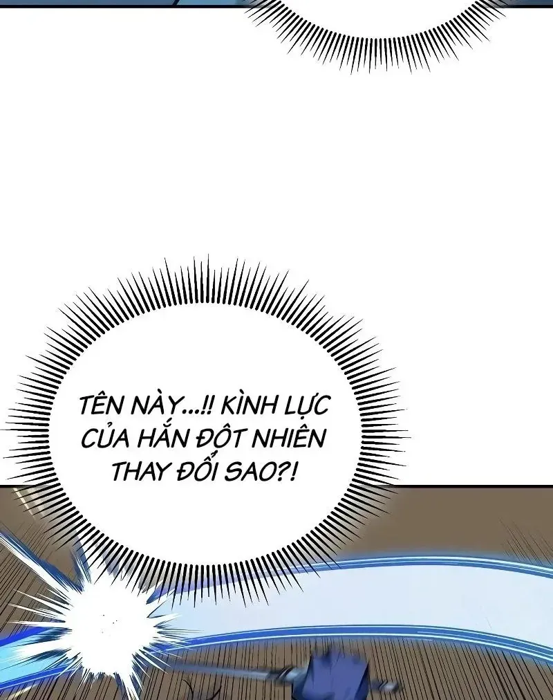 Võ Học Miền Viễn Tây Chapter 110 - 46