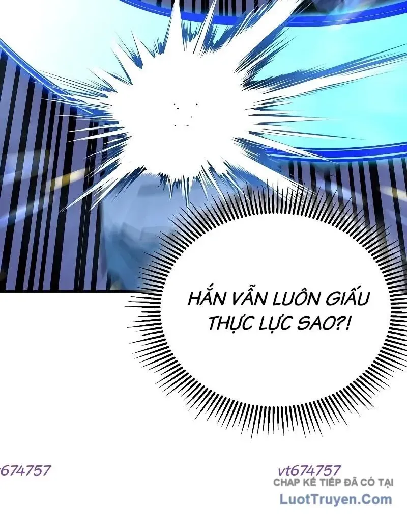 Võ Học Miền Viễn Tây Chapter 110 - 48