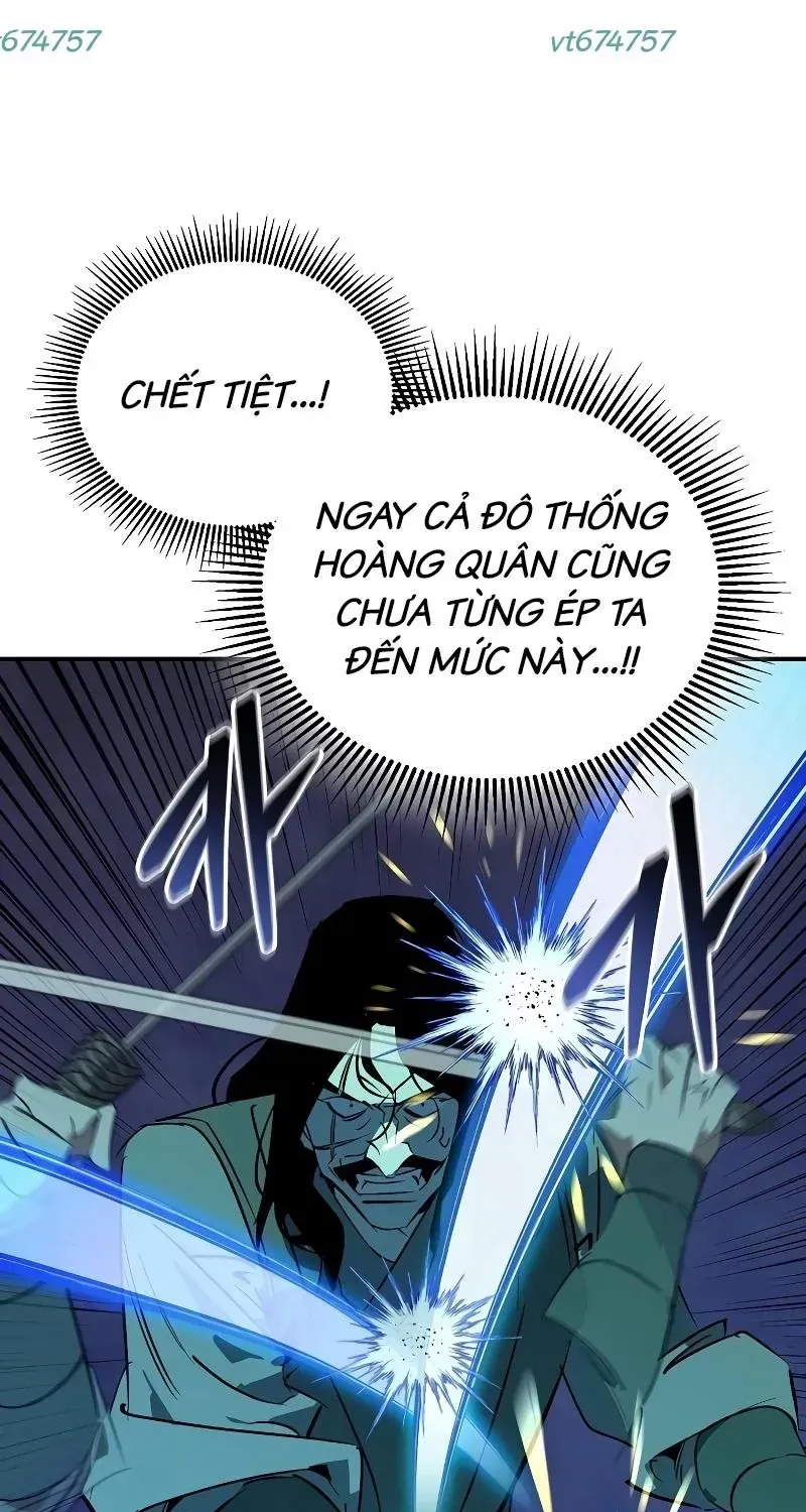 Võ Học Miền Viễn Tây Chapter 110 - 49