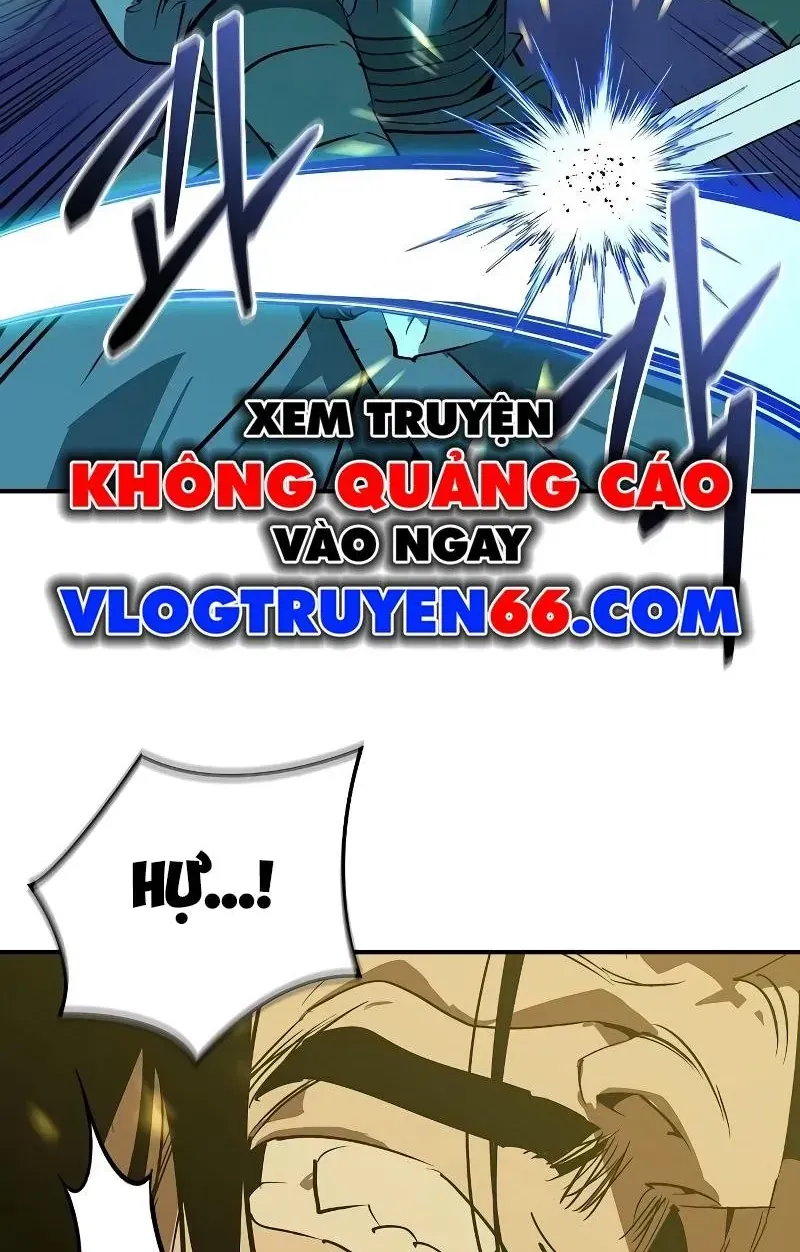 Võ Học Miền Viễn Tây Chapter 110 - 50
