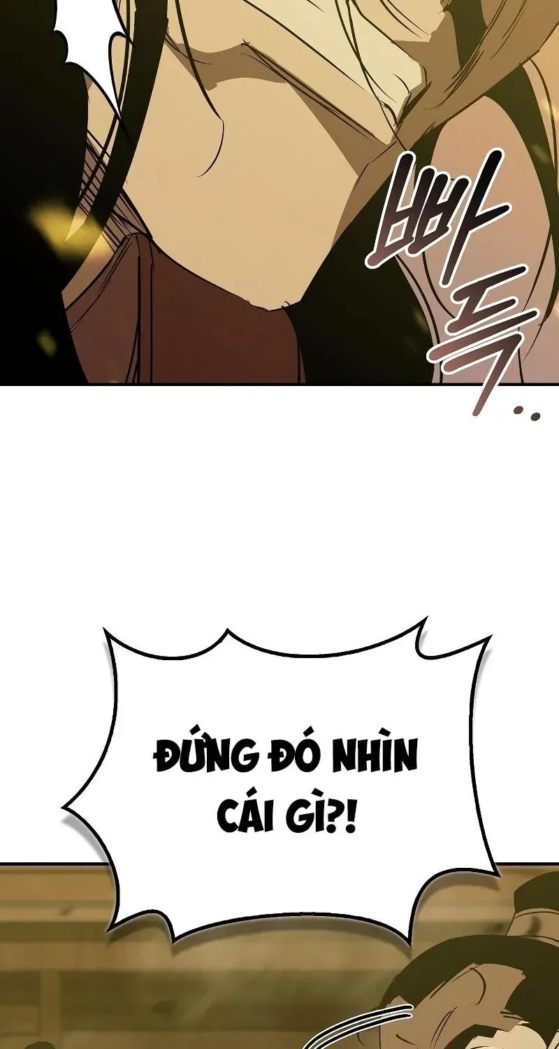 Võ Học Miền Viễn Tây Chapter 110 - 51
