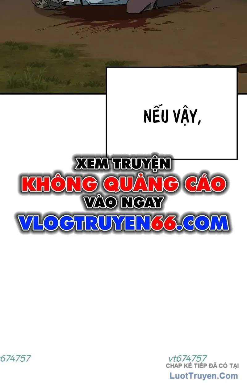 Võ Học Miền Viễn Tây Chapter 110 - 58