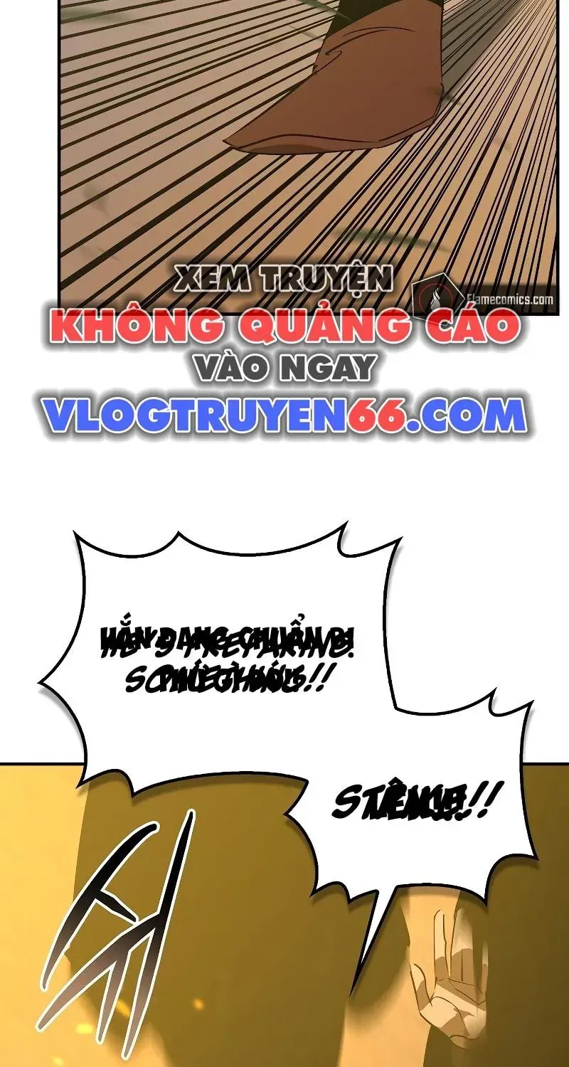 Võ Học Miền Viễn Tây Chapter 110 - 65