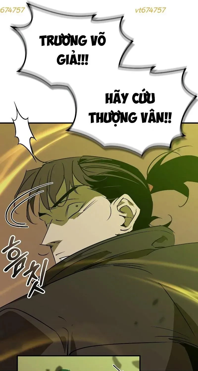 Võ Học Miền Viễn Tây Chapter 110 - 69