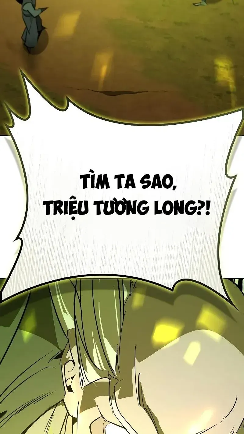Võ Học Miền Viễn Tây Chapter 110 - 72