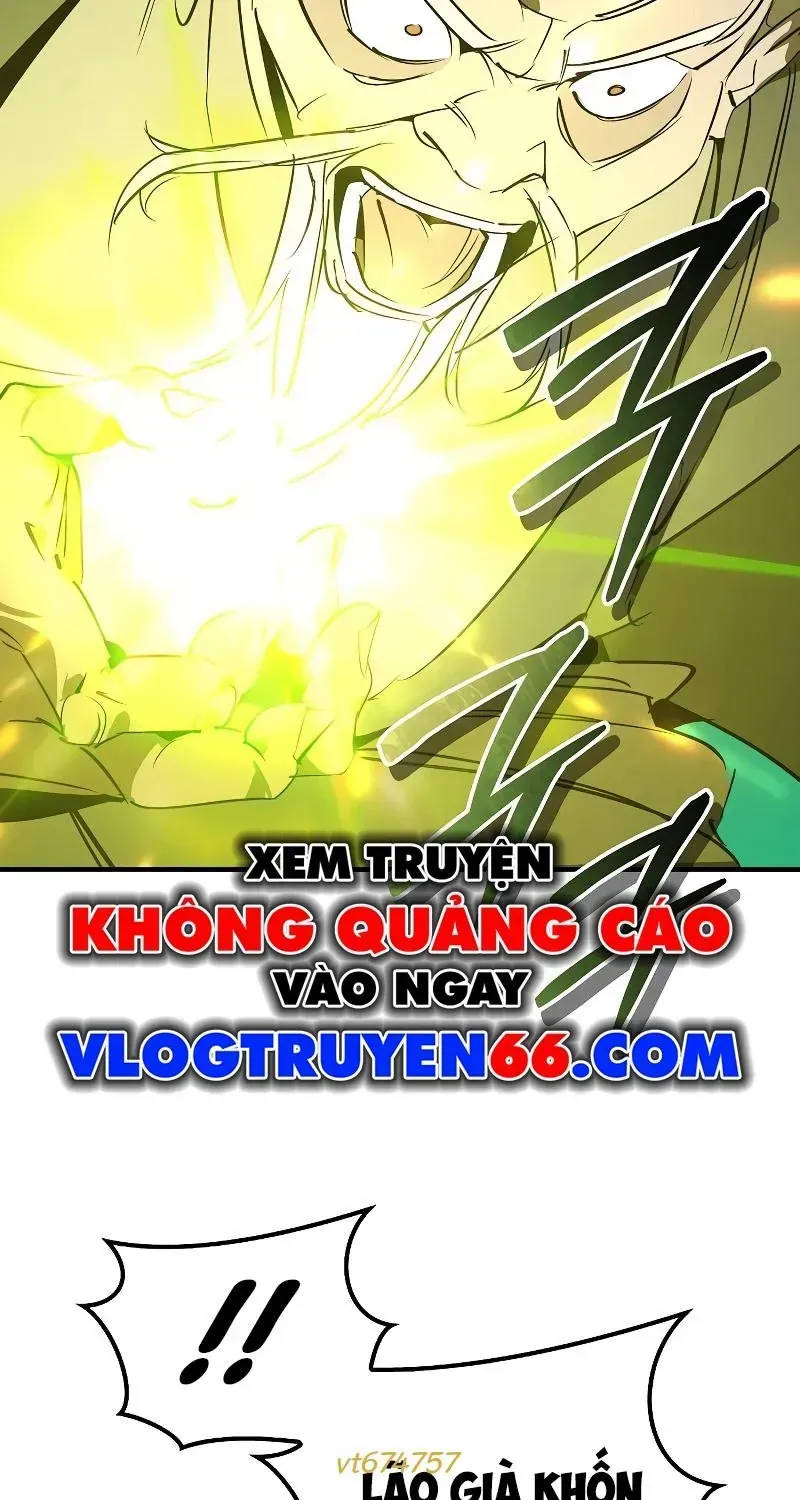 Võ Học Miền Viễn Tây Chapter 110 - 73