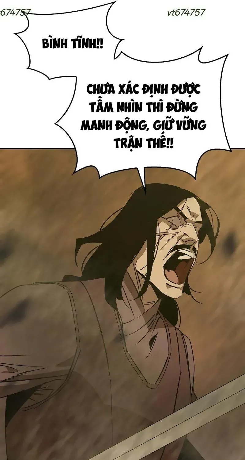 Võ Học Miền Viễn Tây Chapter 110 - 79