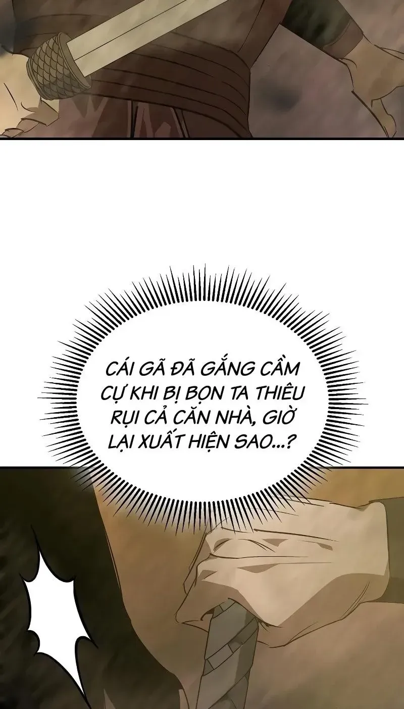 Võ Học Miền Viễn Tây Chapter 110 - 80
