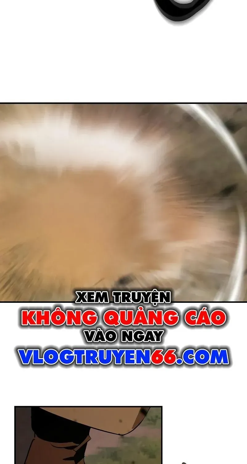 Võ Học Miền Viễn Tây Chapter 110 - 85