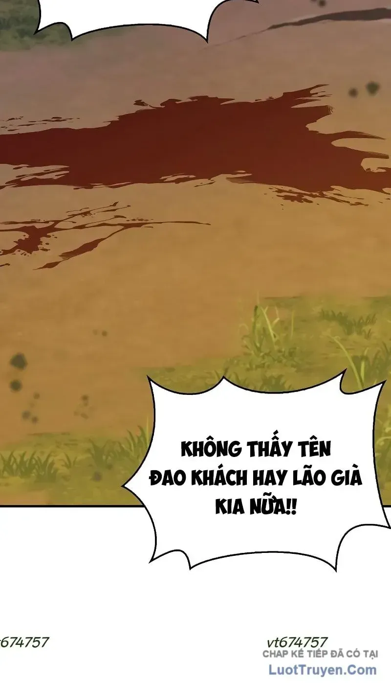 Võ Học Miền Viễn Tây Chapter 110 - 88