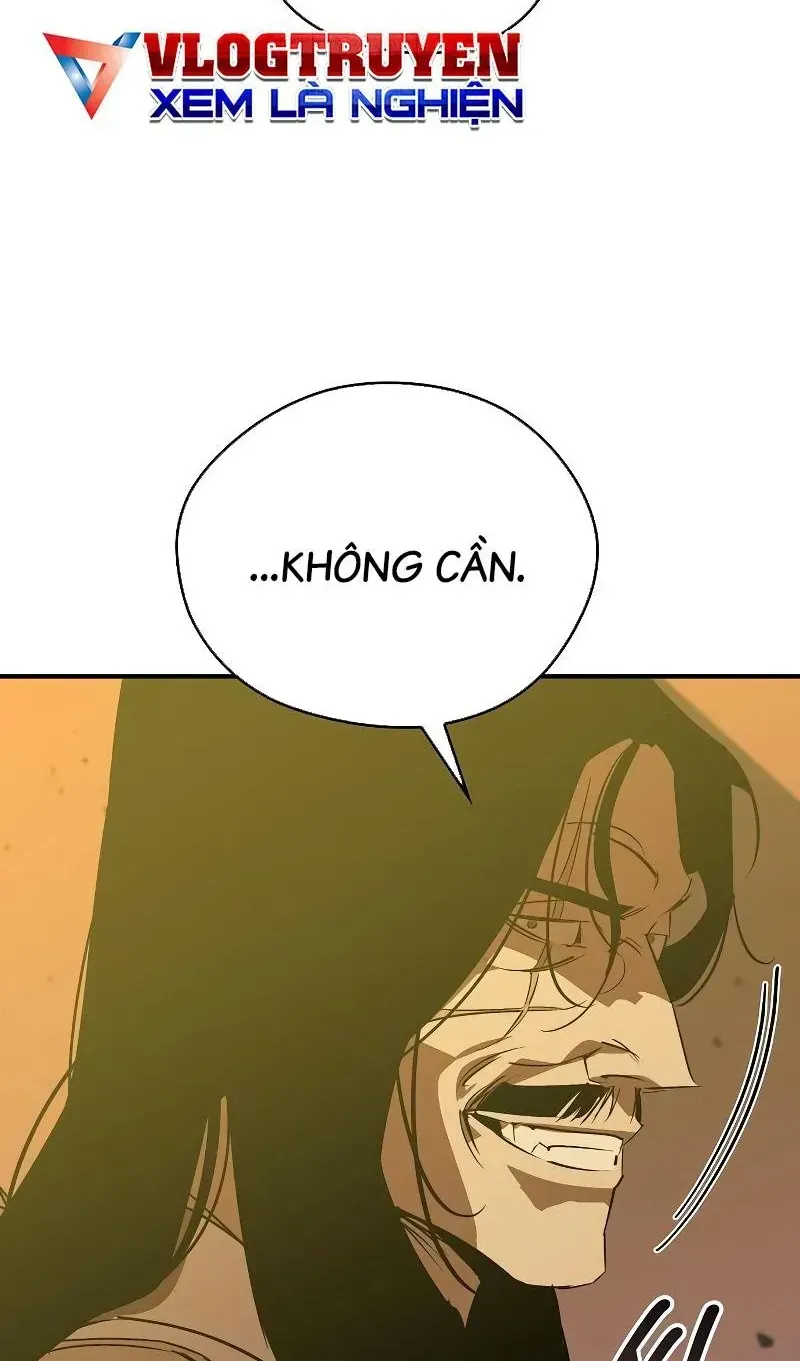 Võ Học Miền Viễn Tây Chapter 110 - 90